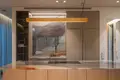 Wohnung 6 zimmer 416 m² Rigaer Strand, Lettland