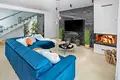 villa de 5 dormitorios 308 m² Roviño, Croacia