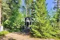 Cottage 1 bedroom 48 m² Uurainen, Finland