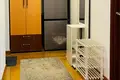 Wohnung 3 zimmer 84 m² Herceg Novi, Montenegro