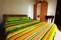 Appartement 2 chambres 56 m² Rafailovici, Monténégro