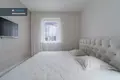 3 room apartment 62 m² Giraite, Lithuania