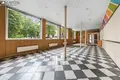Коммерческое помещение 327 м² в Вильнюсе, Литва