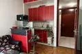 1 bedroom apartment 34 m² Bar, Montenegro