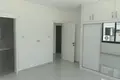 Appartement 3 chambres 90 m² Gazimagusa Belediyesi, Chypre du Nord