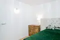 Ferienhaus 6 zimmer 251 m² Ernsdorf, Polen