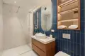 2 bedroom apartment 88 m² Risan, Montenegro