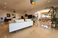 4 bedroom house 365 m² Dos Hermanas, Spain