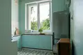 Wohnung 2 zimmer 47 m² Warschau, Polen