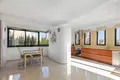 5-Schlafzimmer-Villa 296 m² Orihuela, Spanien