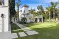 Haus 5 Schlafzimmer 603 m² San Pedro Alcantara, Spanien