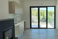 Willa 2 pokoi 102 m² Trimiklini, Cypr