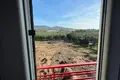 1 bedroom apartment 42 m² Gerakini, Greece