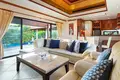 3 bedroom villa 353 m² Rawai, Thailand