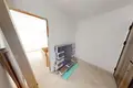 Wohnung  Ravda, Bulgarien