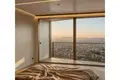 Wohnung 3 zimmer 102 m² Tirana, Albanien