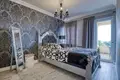Haus 4 Schlafzimmer 500 m² Kroatien, Kroatien