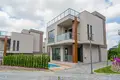 4 bedroom apartment 340 m² Buyukcekmece, Turkey