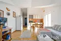 Mieszkanie 1 pokój 60 m² Tivat, Czarnogóra