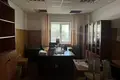 Almacén 1 575 m² en Bolshiye Vyazyomy, Rusia