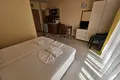 Mieszkanie 1 pokój 42 m² Nesebyr, Bułgaria