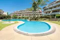 3 bedroom apartment 104 m² Mijas, Spain