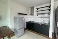 1 room Condo  in Sangkat Boeng Keng Kang Ti Bei, Cambodia