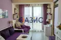Appartement 2 chambres 71 m² Bourgas, Bulgarie