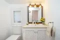 Haus 4 Schlafzimmer 263 m² San Pedro Alcantara, Spanien