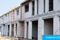 4 room house 80 m² Warsaw, Poland