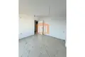 Квартира 3 комнаты 65 м² Дуррес, Албания