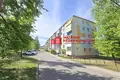 Appartement 1 chambre 31 m² Hrodna, Bélarus