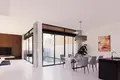 3 bedroom apartment 372 m² Si Sunthon, Thailand