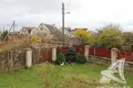 Casa 176 m² Muchaviecki sielski Saviet, Belarús