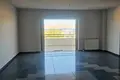 Квартира 118 м² Лаврион, Греция