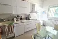Penthouse 4 pokoi 120 m² Jerusalem, Izrael