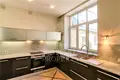 Wohnung 6 zimmer 204 m² Rujen, Lettland