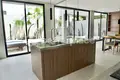 Villa mit 2 Schlafzimmern  Ungasan, Indonesien