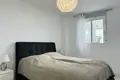 Attique 3 chambres  Bel Air, Espagne