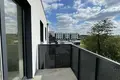 Apartamento 4 habitaciones 71 m² Breslavia, Polonia