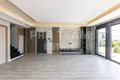 Вилла 4 комнаты 160 м² Муратпаша, Турция