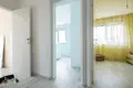 Wohnung 3 Schlafzimmer 116 m² Tivat, Montenegro