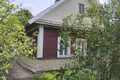 Maison 2 chambres 87 m² Bolshaya Vruda, Russie