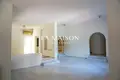 Haus 3 Schlafzimmer 410 m² Strovolos, Zypern