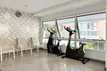 2 bedroom penthouse 160 m² in Regiao Geografica Imediata do Rio de Janeiro, Brazil