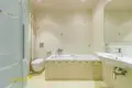 4 room apartment 120 m² Minsk, Belarus