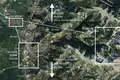 Chalet 2 bedrooms 100 m² Babljak, Montenegro