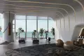 Wohnung in einem Neubau Oceano by The Luxe