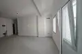 Mieszkanie 3 pokoi 81 m² Golem, Albania