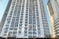 Wohnung 4 zimmer 138 m² Minsk, Belarus